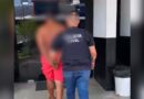 Homem investigado por série de furtos de veículos é preso pela Polícia Civil em Macapá