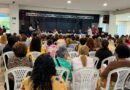 Prefeitura anuncia 13º antecipado e reajuste para aposentados e pensionistas de Macapá