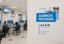 Bancos, comércio, INSS: saiba o que funciona no feriado de Corpus Christi no AP