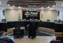 TJAP mantém condenação de ex-agente penitenciário que matou homem após discussão no Parque do Forte TJAP mantém condenação de ex-agente penitenciário que matou homem após discussão no Parque do Forte