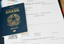 Brasil e França oficializam nesta quarta-feira fim da exigência de visto para brasileiros entrarem na Guiana Francesa