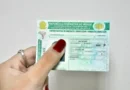 Renovação automática da CNH entra em vigor, mas mantém exigência de exames médicos