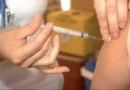 Amapá decreta emergência em saúde pública devido ao aumento de casos de síndromes respiratórias Amapá decreta emergência em saúde pública devido ao aumento de casos de síndromes respiratórias