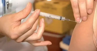 Amapá decreta emergência em saúde pública devido ao aumento de casos de síndromes respiratórias
