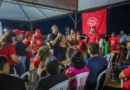 Área da União será transferida ao Estado e beneficiará 520 famílias da ocupação Brasil Novo 3