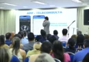 Saúde da Gente Digital: Governo do Amapá lança plataforma que permitirá acessar consultas médicas pelo celular
