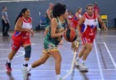 Norte-Nordeste Master reúne 70 equipes e impulsiona esporte, turismo e economia no Amapá
