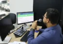 Nota Amapaense: Campanha premia 70 consumidores no sorteio de junho Nota Amapaense: Campanha premia 70 consumidores no sorteio de junho