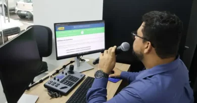 Nota Amapaense: Campanha premia 70 consumidores no sorteio de junho Nota Amapaense: Campanha premia 70 consumidores no sorteio de junho