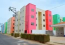 Telões serão instalados nos oito conjuntos habitacionais de Macapá para transmissão da Copa do Mundo Telões serão instalados nos oito conjuntos habitacionais de Macapá para transmissão da Copa do Mundo