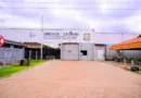 Detenta tenta escapar do Iapen, entra em área restrita e morre após descarga elétrica