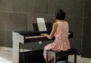 Fundação Amapaense de Música Walkíria Lima abre período de rematrícula para o segundo semestre Fundação Amapaense de Música Walkíria Lima abre período de rematrícula para o segundo semestre