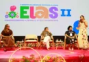 2ª edição do ELAS destaca empreendedorismo, liderança e protagonismo feminino no Amapá