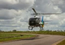 Amapá recebe primeira UTI aérea do GTA para reforçar resgates e atendimentos de urgência