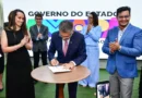 Governo amplia quadro da Sefaz com nomeação de 53 novos auditores e fiscais da Receita Estadual
