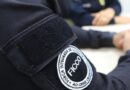 Operação ‘Fallere’ investiga fraude em processos de execução penal e cumpre mandados no AP, PA e DF