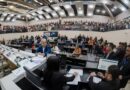 Deputados votam LDO de 2027 e encerram primeiro semestre legislativo na Alap