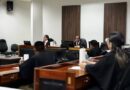 Tribunal do Júri de Santana condena três réus por execução em via pública e participação em organização criminosa