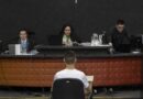 Quatro homens são condenados por assassinato cometido no Muca em 2015