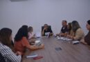 Prefeitura avança na efetivação de fundo que vai fortalecer políticas públicas para idosos em Macapá