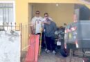 Suspeito de integrar esquema ilegal de comércio de munições investigado no Amapá é preso em Curitiba; VÍDEO