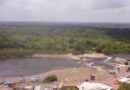 Briga em garimpo termina com dois mortos no interior do Amapá
