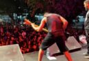Agenda Cultural: fim de semana tem exibição de filme premiado, lançamento do Festival Dia Mundial do Rock e muito mais