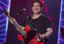 Sesc Amapá celebra Dia dos Namorados com jantar e show nacional de Alex Cohen