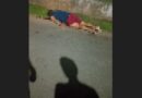 Dois homens são mortos a tiros em Calçoene; polícia investiga motivação