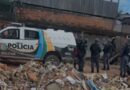 Homem é executado com tiros na cabeça no Buritizal