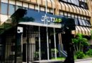TJAP abre inscrições para seleção de estagiários com bolsa de R$ 1,2 mil; veja como participar