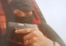 Apontado por envolvimento em homicídios, ‘Bola’ morre após confronto com o GTA em Santana Apontado por envolvimento em homicídios, ‘Bola’ morre após confronto com o GTA em Santana