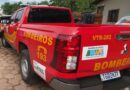 Corpo de Bombeiros tranquiliza população após relatos de tremores sentidos no Amapá: ‘Não há motivo para pânico’