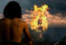 Da Amazônia para Nova York: filme amapaense é selecionado para um dos maiores festivais de curtas do mundo