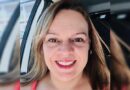 Mais de 50 facadas: caso Daniella Pelaes chega ao Tribunal do Júri nesta quarta-feira em Brasília
