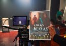 ‘Leilão das Almas’: curta-metragem amapaense estreia no Teatro Fernando Canto neste sábado, 20