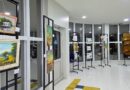 Agenda Cultural: fim de semana tem estreia de filme amapaense, exposição artística, show da Banda Brega Pop e mais