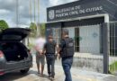 Polícia Civil prende suspeito de abusar de adolescentes da própria família e ameaçar testemunhas em Cutias do Araguari