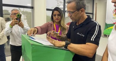 Decreto anula cobranças de impostos a templos religiosos de Macapá