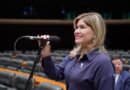 Projeto Conexão TEA+: com emenda de Aline Gurgel, nova plataforma de telemedicina amplia atendimento a pessoas com autismo e outras neurodivergências no AP