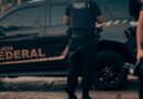 Operação da PF em Oiapoque mira grupo suspeito de importar e distribuir drogas do Suriname