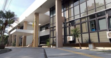 Governo do Amapá decreta ponto facultativo na sexta-feira, 5, após feriado de Corpus Christi