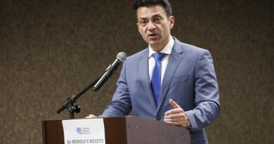 Amapá está entre os sete estados que solicitaram apoio das Forças Armadas para as Eleições 2026 Amapá está entre os sete estados que solicitaram apoio das Forças Armadas para as Eleições 2026