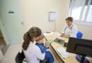 Nova regra exige aprovação em exame do MEC para exercício da medicina no Brasil Nova regra exige aprovação em exame do MEC para exercício da medicina no Brasil