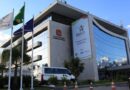 CNMP realiza agenda institucional no Amapá para discutir sistema prisional e segurança pública