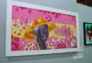 Exposição ‘Além dos Verdes’ chega a Macapá com obras inspiradas na Amazônia