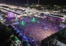 Central da Expofeira é lançada e anuncia Padre Fábio de Melo, Jota Quest e Daniel como primeiras atrações