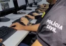 Cesgranrio é definida como banca do novo concurso da Polícia Civil do Amapá