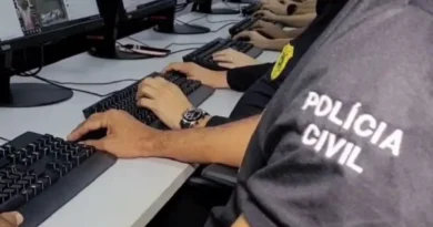 Cesgranrio é definida como banca do novo concurso da Polícia Civil do Amapá