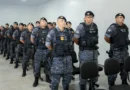 Rotam deixará de integrar o Bope para se tornar o 14º Batalhão da PM no Amapá